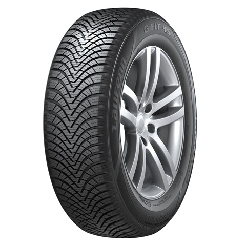ANVELOPA LAUFFEN A1027522HA  175/65R14 82T LH71 G FIT 4S ALLSEASON