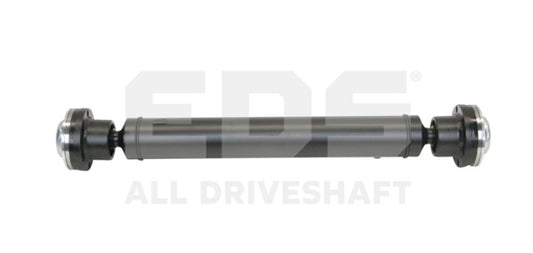 AX CARDAN FATA  MERCEDES  ML350D W166 11-, GL350CDI X166 12-, GLE350D W166 15-18, GLS350D X166 15-19 4MATIC NTY NWN-ME-124 COD ECHIVALENT OE A1664102401
