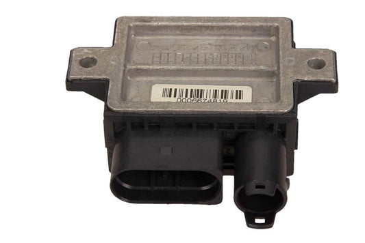 Releu bujii BMW SERIA 1 E81 / Cod echivalent 12218591723 /  Cod produs GSE105