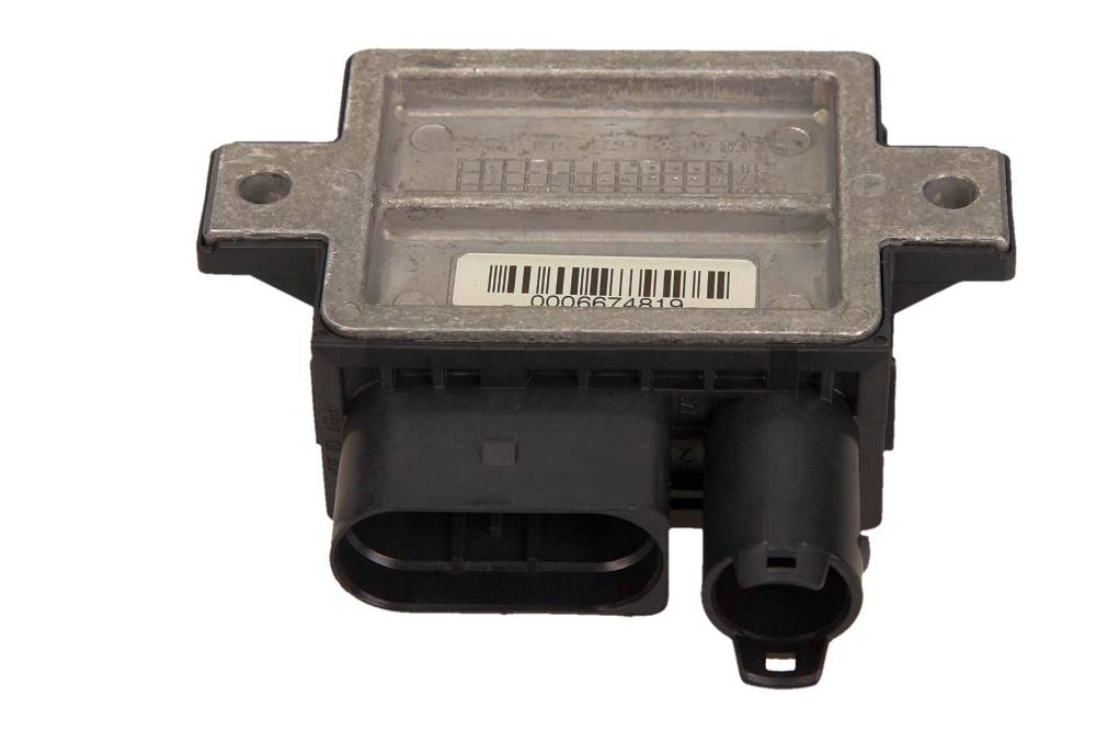 Releu bujii BMW X1 / Echivalent 12218591723 / Cod produs GSE105