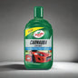 CEARA AUTO LICHIDA CARNAUBA CAR WAX 500ML