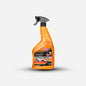 Solutie contra insectelor - MOJE AUTO - 750 ml