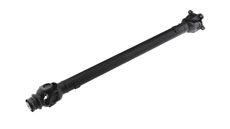 Cardan fata BMW X6 // Cod produs NWN-BM-000 // Cardan Bmw X6 E71, E72 2007-2014