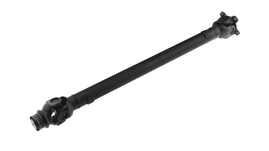 Cardan fata BMW X6 // Cod produs NWN-BM-000 // Cardan Bmw X6 E71, E72 2007-2014