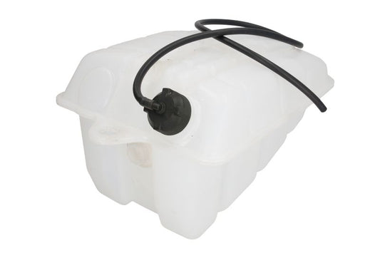 VAS EXPASIUNE IVECO EUROCARGO // Compatibil cu COD OE 98426669