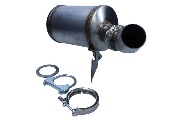 Filtru particule BMW
