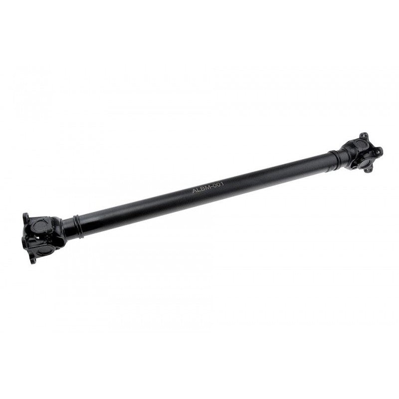 AX CARDAN BMW XDRIVE 3 E90/E91/E92 04-, X1 E84 08-15 // FAȚĂ // 26207529294