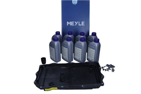 KIT REVIZIE BMW CUTIE AUTOMATA MEYLE  8 TREPTE