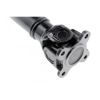 AX CARDAN BMW XDRIVE 3 E90/E91/E92 04-, X1 E84 08-15 // FAȚĂ // 26207529294