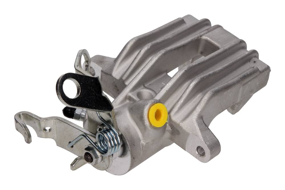 ETRIER STG SPATE CU MOTORAS  VW  GOLF 5,6/A3/OCTAVIA/LEON/TOLEDO