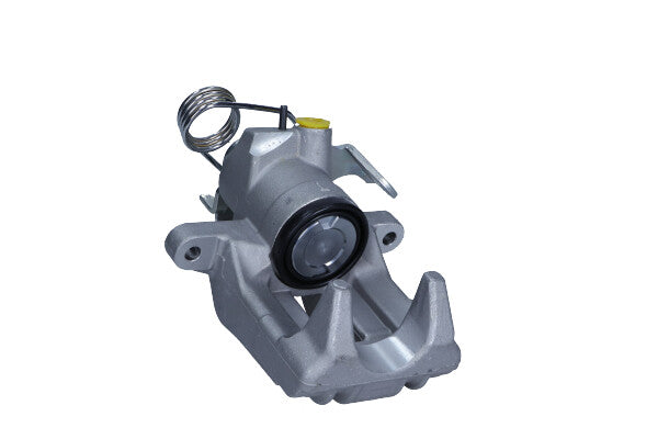 ETRIER STG SPATE VW PASSAT B5 1,6-2,8 96-05