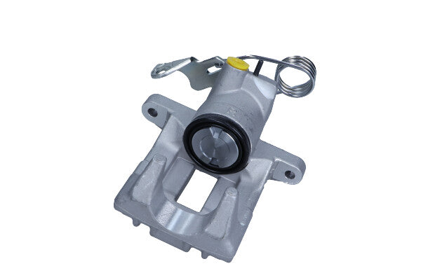ETRIER DR SPATE VW  PASSAT B5 1,6-2,8 96-05