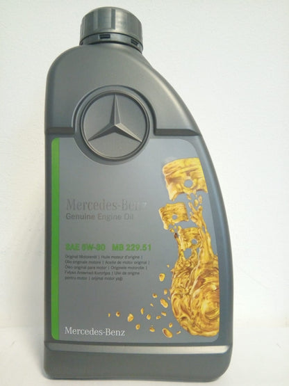 PACHET REVIZIE MERCEDES E-CLASS (W212) E 220 CDI 163 CP 2143cmc Cod Motor OM 651.924 FILTRE QWP+ULEI MERCEDES-BENZ