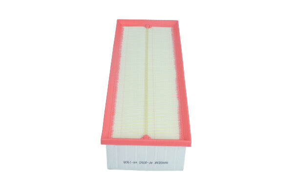 PACHET REVIZIE PASSAT B6 / Filtre MAXGEAR + ULEI SHELL