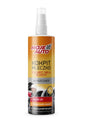 Spray Moje Auto, pentru curatat bord cu aroma Milk Vanilla, 300ml