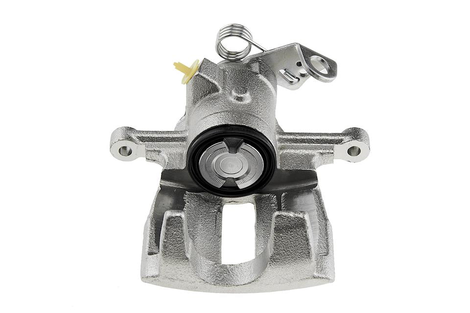 ETRIER DR SPATE CU MOTORAS VW PASSAT B6 1,6-2,8 06-11
