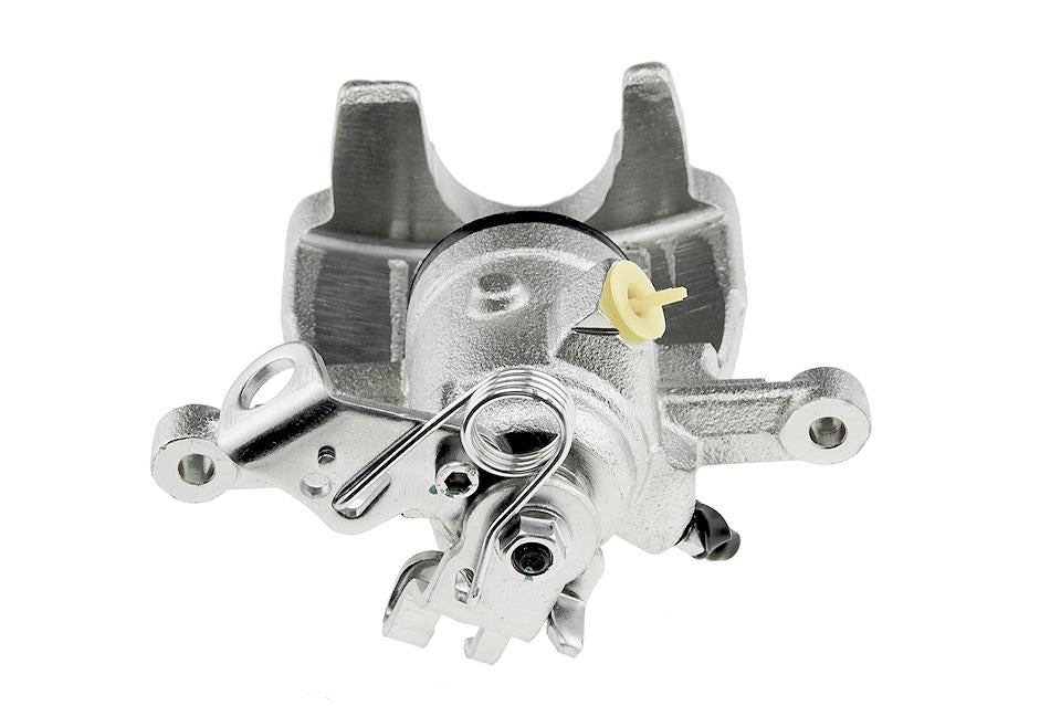 ETRIER DR SPATE CU MOTORAS VW PASSAT B6 1,6-2,8 06-11