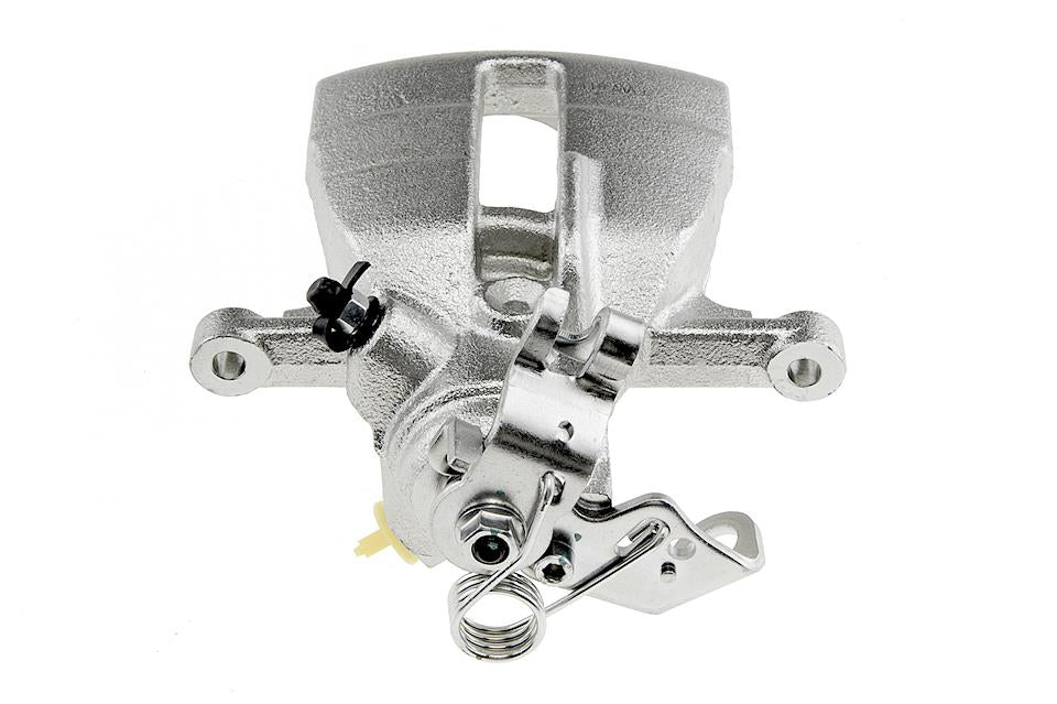 ETRIER DR SPATE CU MOTORAS VW PASSAT B6 1,6-2,8 06-11