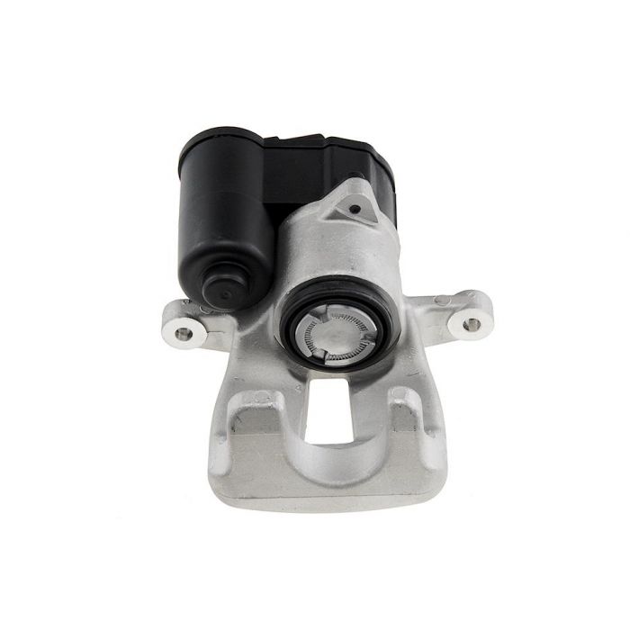 ETRIER STG SPATE CU MOTORAS  VW  PASSAT B6 1,6-2,8 06-11
