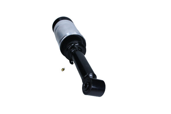 Perna aer Land Rover Sport amortizor fata // LR041108 // MAX GEAR