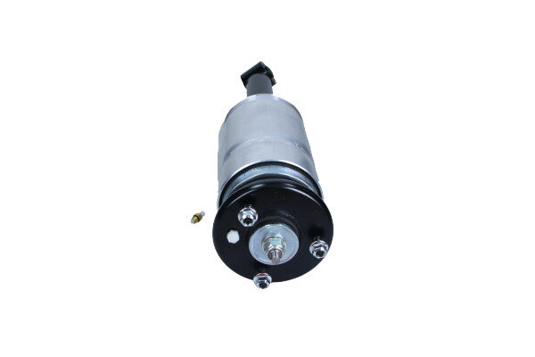 Perna aer Land Rover Sport amortizor fata // LR041108 // ARNOTT
