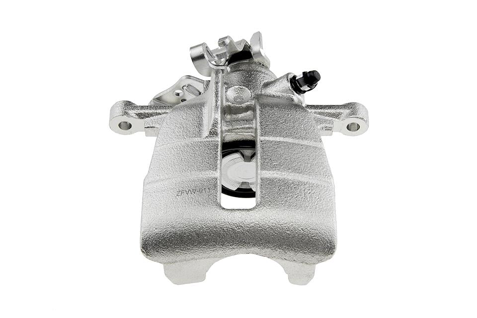ETRIER DR SPATE CU MOTORAS VW PASSAT B6 1,6-2,8 06-11