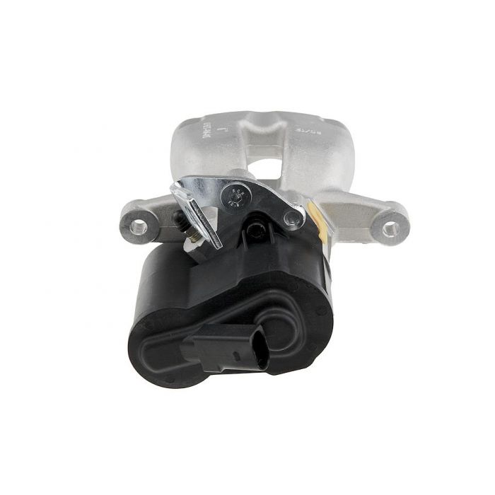 ETRIER STG SPATE CU MOTORAS  VW  PASSAT B6 1,6-2,8 06-11