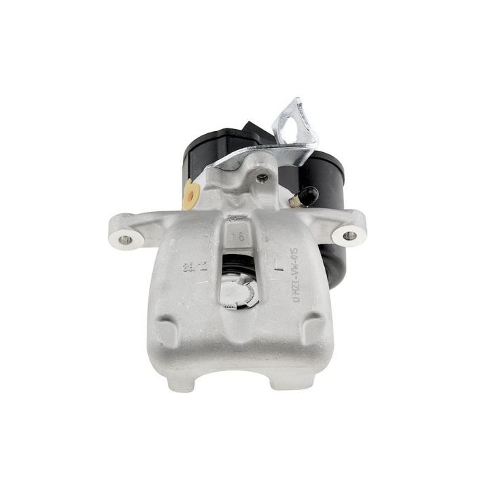 ETRIER STG SPATE CU MOTORAS  VW  PASSAT B6 1,6-2,8 06-11